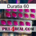 Duratia 60 10